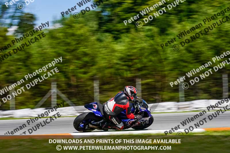 Brno;event digital images;motorbikes;no limits;peter wileman photography;trackday;trackday digital images
